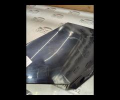 RIVESTIMENTO/COPERTURA COLONNA POSTERIORE DX 2021 - 6