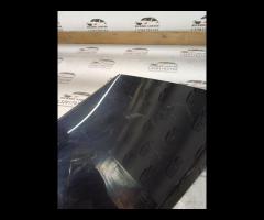 RIVESTIMENTO/COPERTURA COLONNA POSTERIORE DX 2021 - 7