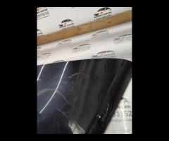 RIVESTIMENTO/COPERTURA COLONNA POSTERIORE DX 2021 - 8