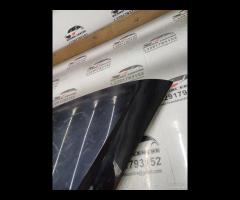 RIVESTIMENTO/COPERTURA COLONNA POSTERIORE DX 2021 - 9