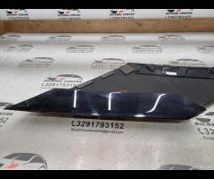 RIVESTIMENTO/COPERTURA COLONNA POSTERIORE DX 2021 - 14