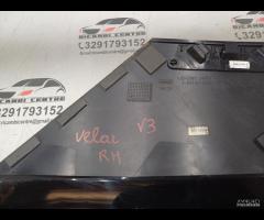 RIVESTIMENTO/COPERTURA COLONNA POSTERIORE DX 2021 - 15