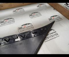 RIVESTIMENTO/COPERTURA COLONNA POSTERIORE DX 2021 - 17