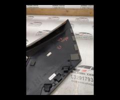 RIVESTIMENTO/COPERTURA COLONNA POSTERIORE DX 2021 - 18