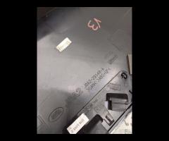 RIVESTIMENTO/COPERTURA COLONNA POSTERIORE DX 2021 - 20