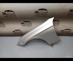 PARAFANGO ANTERIORE SINISTRO MERCEDES-BENZ CLS COU