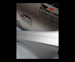 PARAFANGO ANTERIORE SINISTRO MERCEDES-BENZ CLS COU - 7