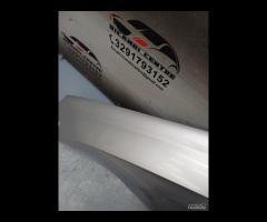 PARAFANGO ANTERIORE SINISTRO MERCEDES-BENZ CLS COU - 8