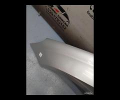 PARAFANGO ANTERIORE SINISTRO MERCEDES-BENZ CLS COU - 9