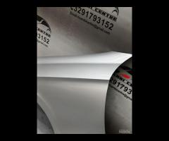 PARAFANGO ANTERIORE SINISTRO MERCEDES-BENZ CLS COU - 13