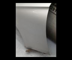 PARAFANGO ANTERIORE SINISTRO MERCEDES-BENZ CLS COU - 15