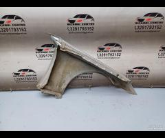 PARAFANGO ANTERIORE SINISTRO MERCEDES-BENZ CLS COU - 18