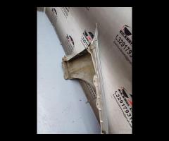 PARAFANGO ANTERIORE SINISTRO MERCEDES-BENZ CLS COU - 19