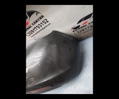 PARAURTI POSTERIORE 2012 OPEL ASTRA J 5 PORTE BERL