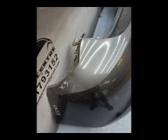 PARAURTI POSTERIORE 2012 OPEL ASTRA J 5 PORTE BERL - 18