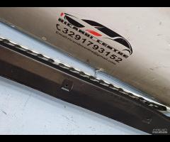 PEDANA ESTERNO LATERALE DESTRO MERCEDES-BENZ ML350 - 10