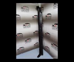 PEDANA ESTERNO LATERALE DESTRO MERCEDES-BENZ ML350 - 13