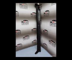 PEDANA ESTERNO LATERALE DESTRO MERCEDES-BENZ ML350 - 14