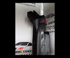 PEDANA ESTERNO LATERALE DESTRO MERCEDES-BENZ ML350 - 15