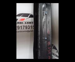 PEDANA ESTERNO LATERALE DESTRO MERCEDES-BENZ ML350 - 16