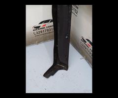 PEDANA ESTERNO LATERALE DESTRO MERCEDES-BENZ ML350 - 19