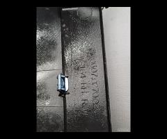 PEDANA ESTERNO LATERALE DESTRO MERCEDES-BENZ ML350 - 20