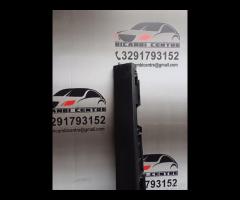 MINIGONNA RIVESTIMENTO LATO DX 2019 RANGE ROVER VE