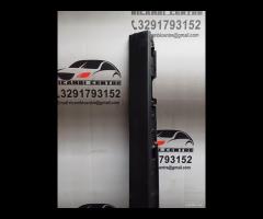 MINIGONNA RIVESTIMENTO LATO DX 2019 RANGE ROVER VE