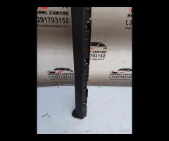 MINIGONNA RIVESTIMENTO LATO DX 2019 RANGE ROVER VE - 8