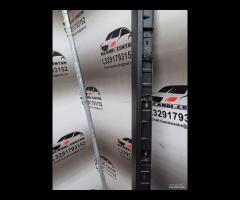 MINIGONNA RIVESTIMENTO LATO DX 2019 RANGE ROVER VE - 10