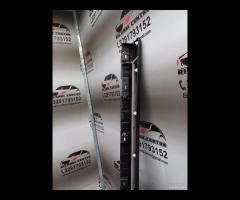 MINIGONNA RIVESTIMENTO LATO DX 2019 RANGE ROVER VE - 12