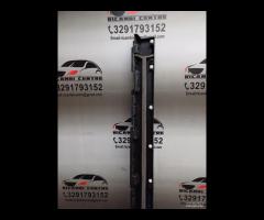 MINIGONNA RIVESTIMENTO LATO DX 2019 RANGE ROVER VE - 15