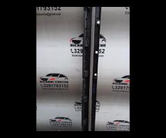 MINIGONNA RIVESTIMENTO LATO DX 2019 RANGE ROVER VE - 16