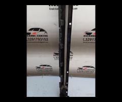 MINIGONNA RIVESTIMENTO LATO DX 2019 RANGE ROVER VE - 17