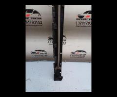 MINIGONNA RIVESTIMENTO LATO DX 2019 RANGE ROVER VE - 18