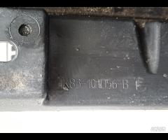 MINIGONNA RIVESTIMENTO LATO DX 2019 RANGE ROVER VE - 19