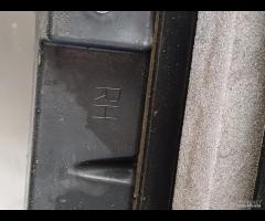 MINIGONNA RIVESTIMENTO LATO DX 2019 RANGE ROVER VE - 20