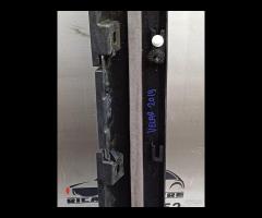 MINIGONNA RIVESTIMENTO LATO DX 2019 RANGE ROVER VE - 21