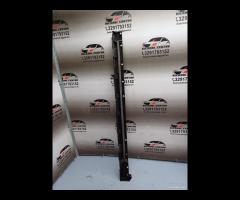 MINIGONNA RIVESTIMENTO LATO DX 2019 RANGE ROVER VE - 22