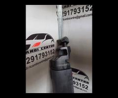 PARAURTI POSTERIORE 2011 MERCEDES-BENZ VITO /VIANO