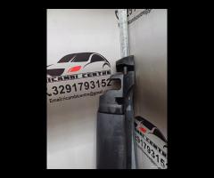 PARAURTI POSTERIORE 2011 MERCEDES-BENZ VITO /VIANO