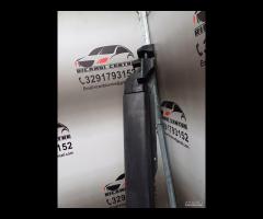 PARAURTI POSTERIORE 2011 MERCEDES-BENZ VITO /VIANO