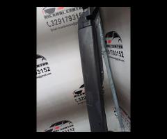 PARAURTI POSTERIORE 2011 MERCEDES-BENZ VITO /VIANO - 6