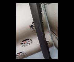 PARAURTI POSTERIORE 2011 MERCEDES-BENZ VITO /VIANO - 7