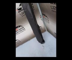 PARAURTI POSTERIORE 2011 MERCEDES-BENZ VITO /VIANO - 8