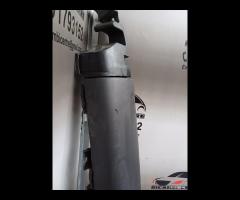 PARAURTI POSTERIORE 2011 MERCEDES-BENZ VITO /VIANO - 9