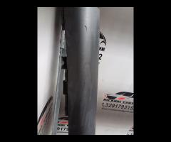 PARAURTI POSTERIORE 2011 MERCEDES-BENZ VITO /VIANO - 10