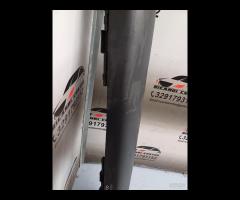 PARAURTI POSTERIORE 2011 MERCEDES-BENZ VITO /VIANO - 11