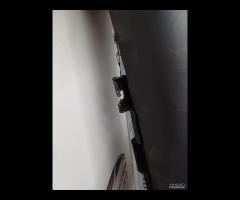 PARAURTI POSTERIORE 2011 MERCEDES-BENZ VITO /VIANO - 12