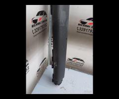 PARAURTI POSTERIORE 2011 MERCEDES-BENZ VITO /VIANO - 14